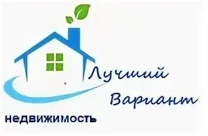 Дом сервис одинцово