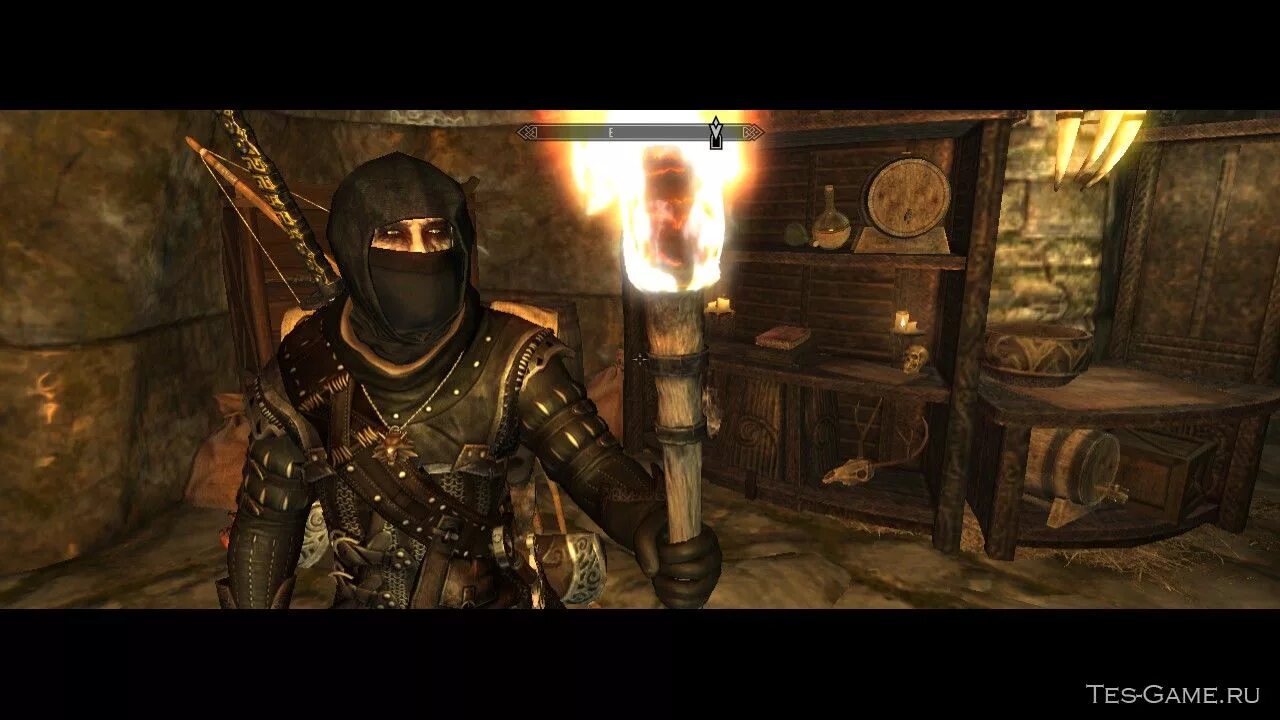 Ретекстуры темного братства. Реплейсер темного братства skyrim. Каджит темное братство обливион. Броня тёмного братства скайрим. Рескин брони темного братства.