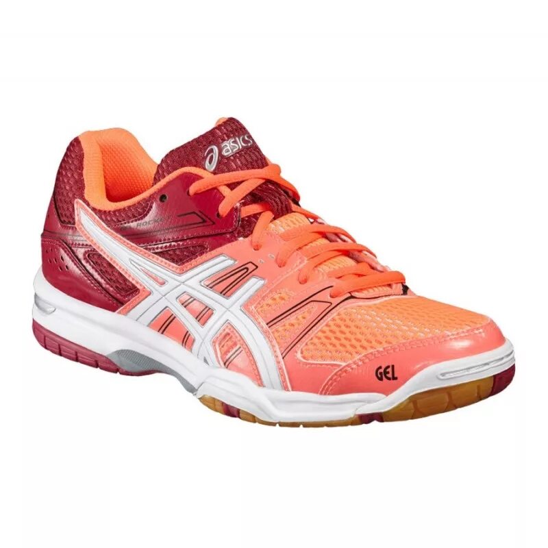 ASICS Gel Rocket 10. ASICS Rocket 7. Кроссовки ASICS Gel-Rocket 7. B455n ASICS Gel Rocket.