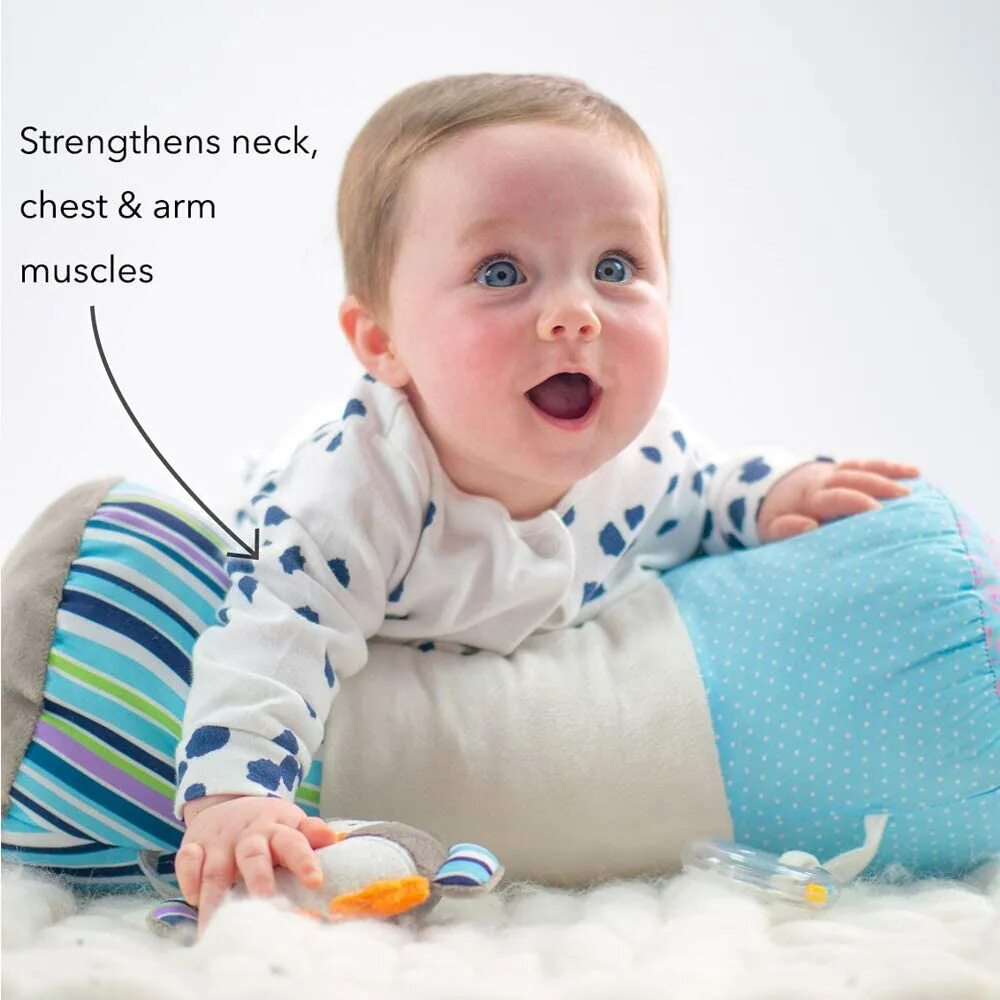 Span baby. Mothercare Tummy time Roller. Tummy Wal Baby. Baby Tummy Toy. Baby Tummy Ultrasound.