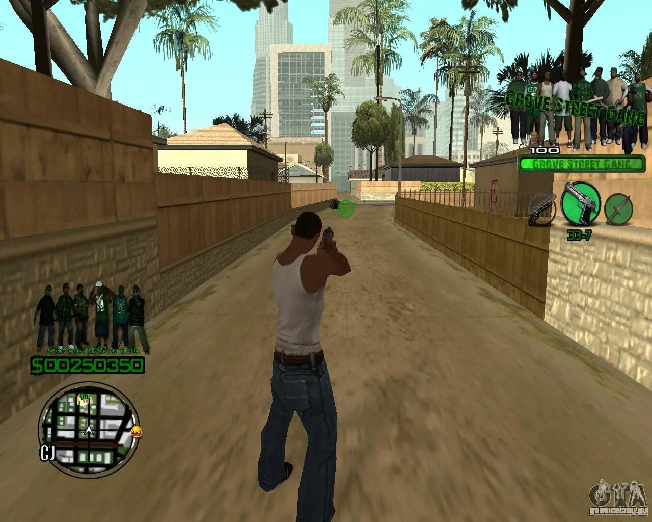 C hud. Gta san andreas hud. hud гта сан андреас. gta c hud gta v. samp c hud gta 4.