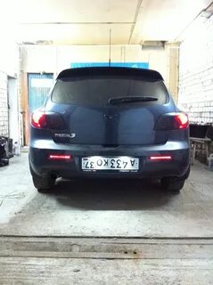 Бк стоп