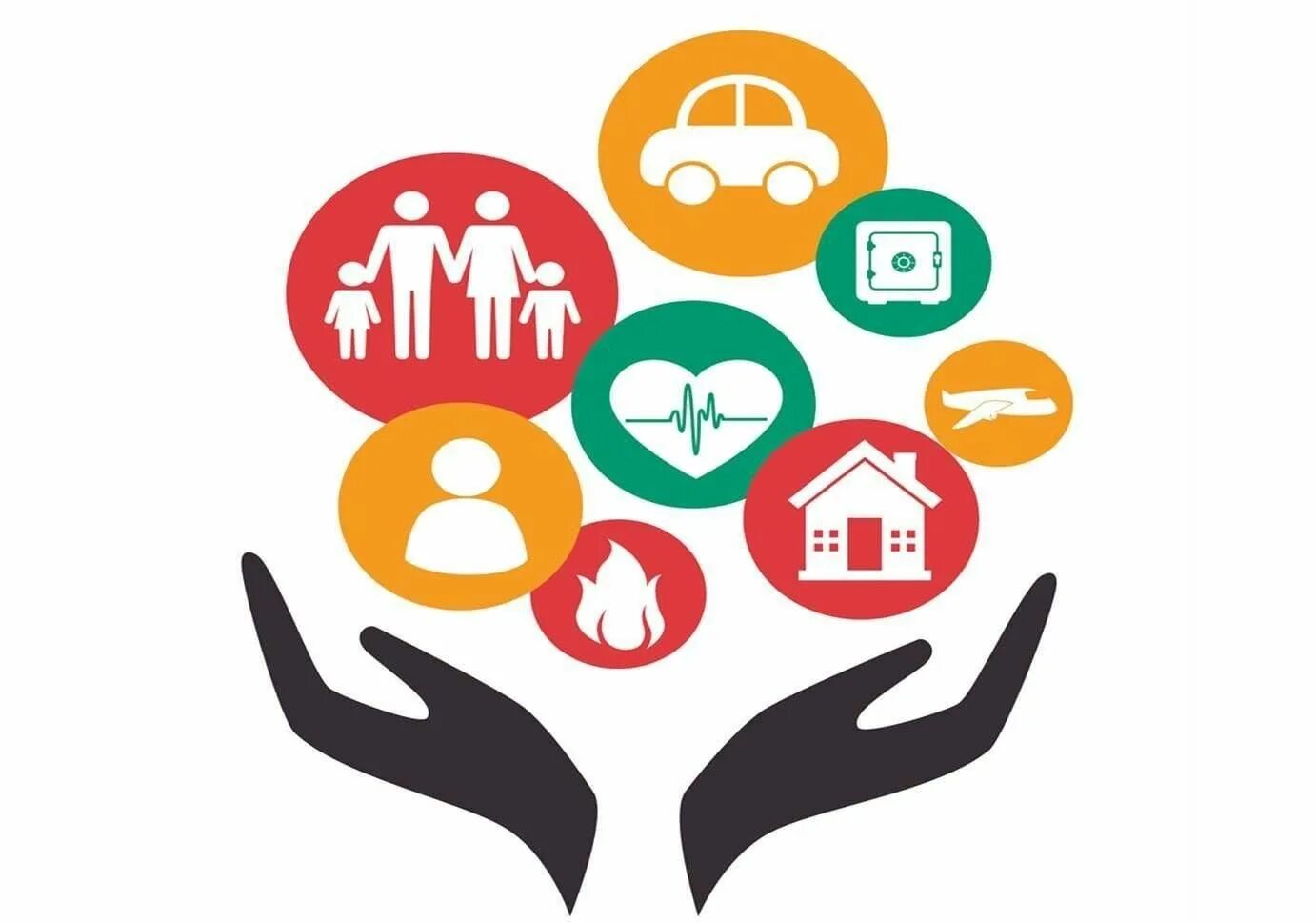 Стратегия национальной безопасности угрозы в сфере здравоохранения. Безопасность в сфере здоровья. Картинки на тему здоровье. Безопасность в сфере здоровья. Понятие охрана труда.