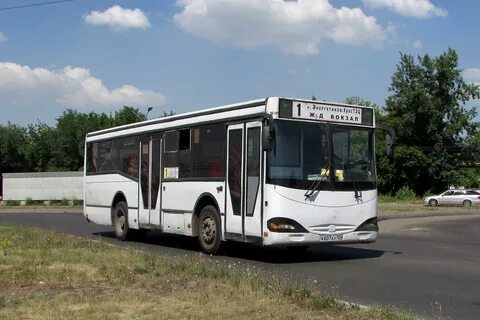 Петербург мичуринское автобус