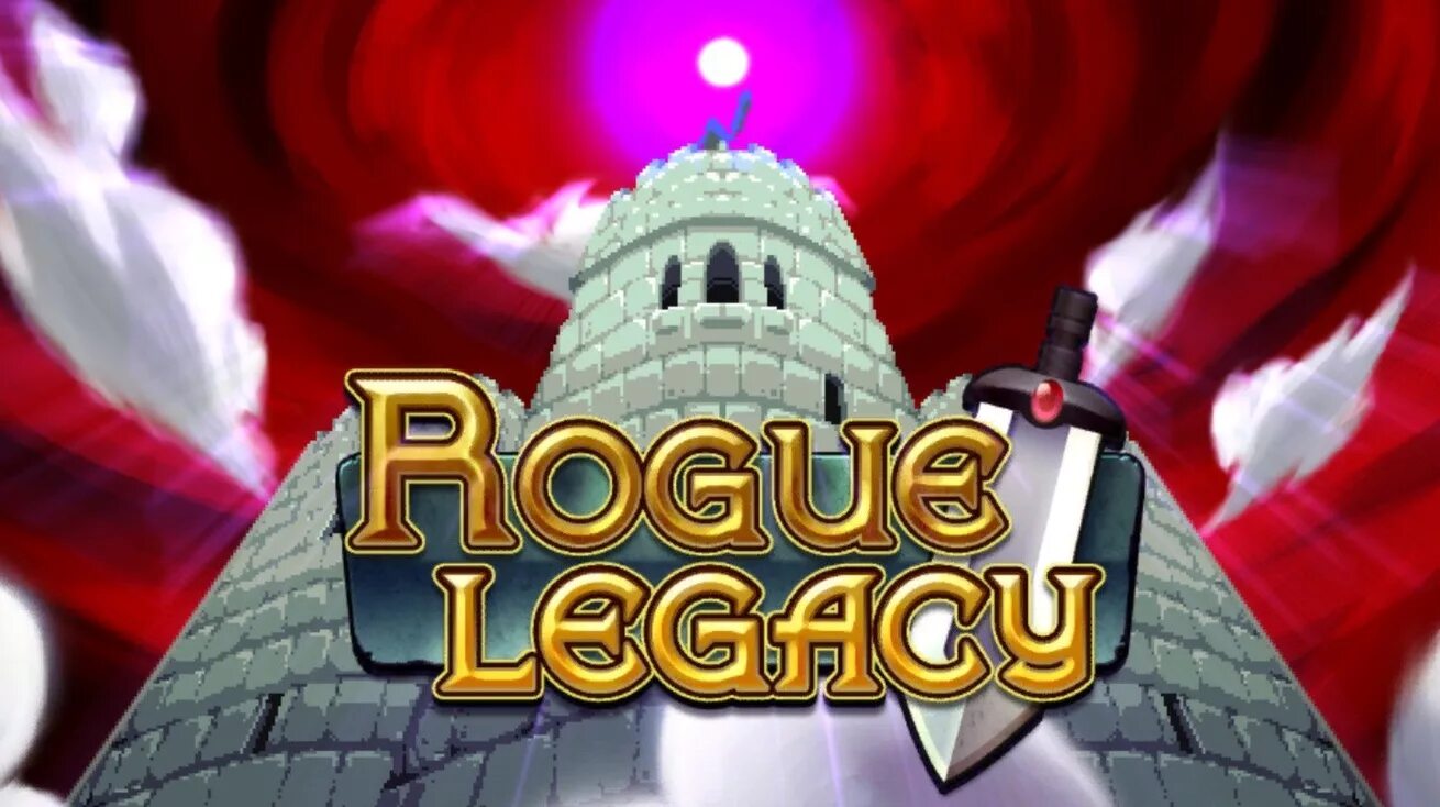 Legacy title. Rogue legacy 2. rogue legacy иконка. rogue legacy ярлык. rogue legacy 2 icon.