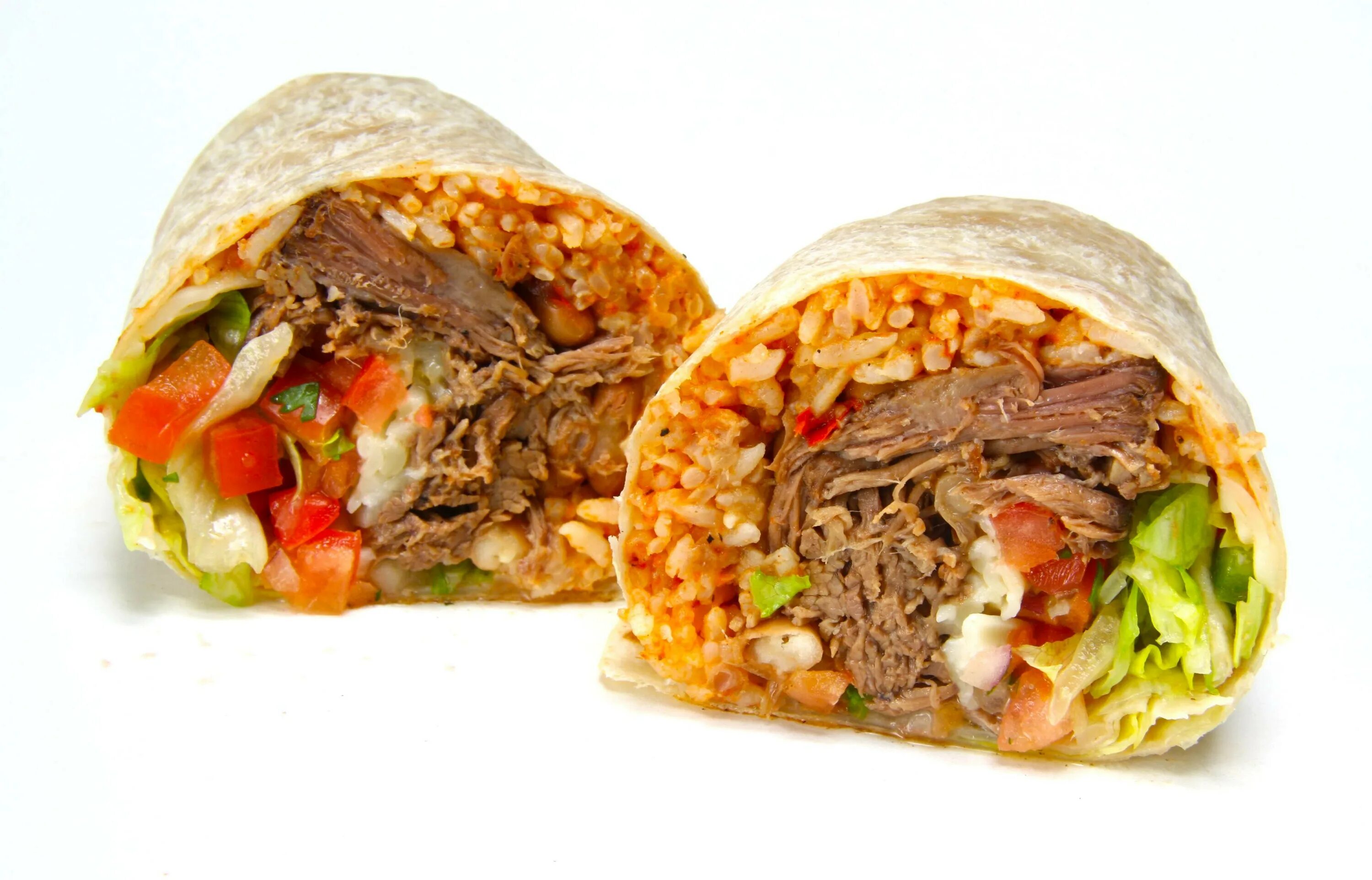 Бурито меню. Буритос (мексиканская кухня). мексиканские тако (taco). такос фахитос. бурито мексика.