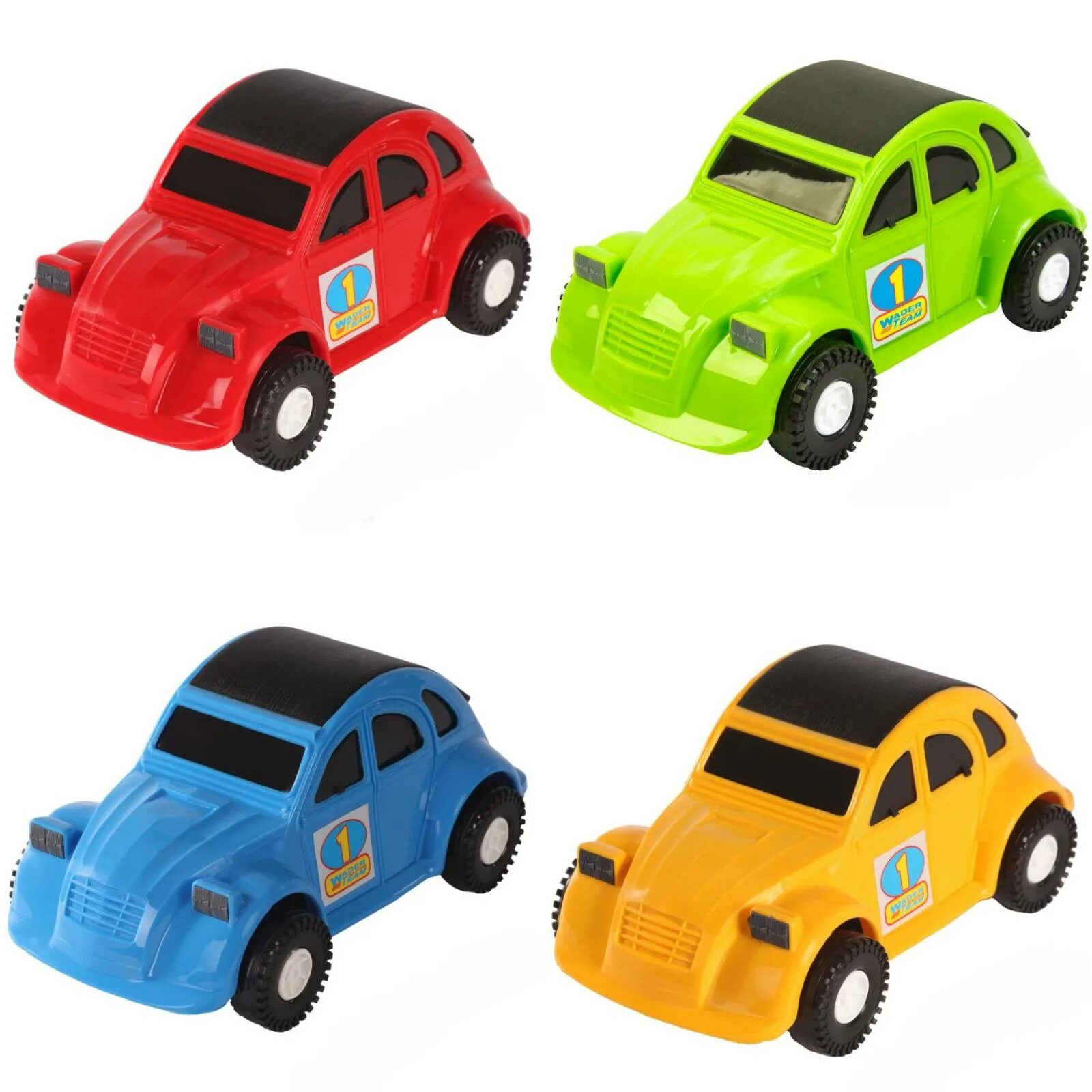 Игрушечные картинки. Vroom Planet машинки. Игрушечная машинка. Игрушечная машинка для детей. Маленькие Игрушечные машинки.
