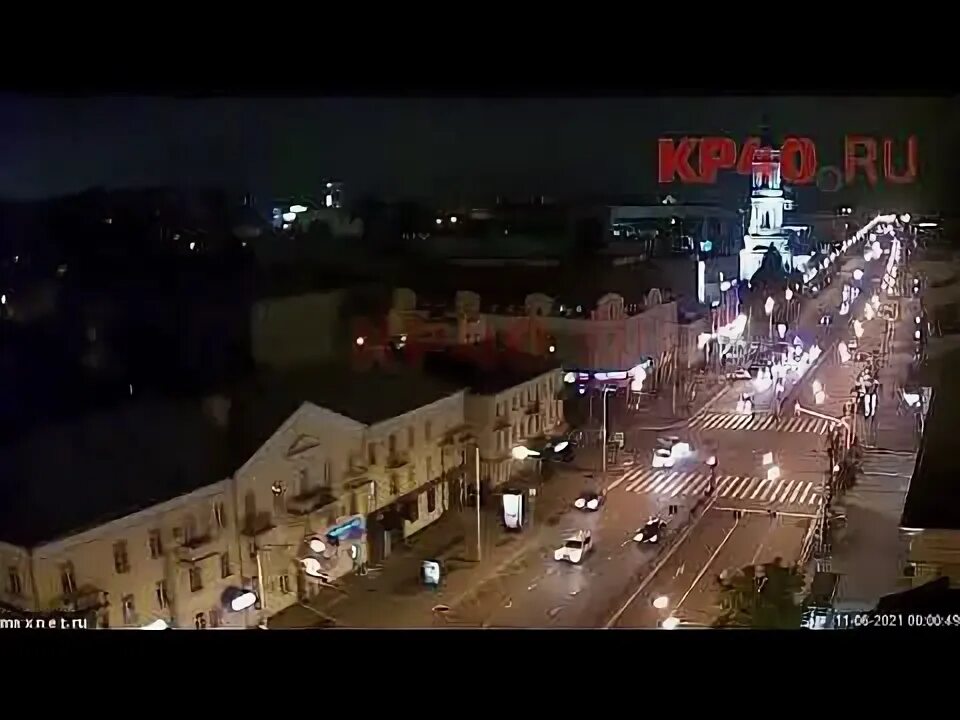 Мираж в ночное время. Красивые места ночью на природе. Июнь ночное небо. Ночь 11 июня. Ночь 11 июня.