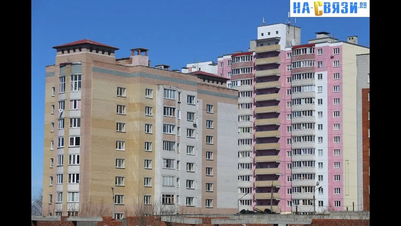 Дом 2 в чебоксарах. Чапаева 2 чебоксары. улица чапаева дом 2. вторая чапаева город иваново. чапаева 2 бугульма.