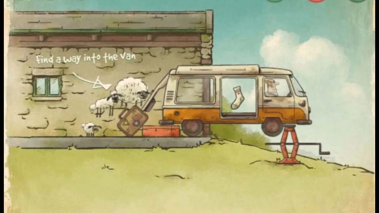 Игра барашки идут домой. Игра про трех овечек. Игра про трех овечек. Игра овечки идут домой. Игра овечки идут домой.