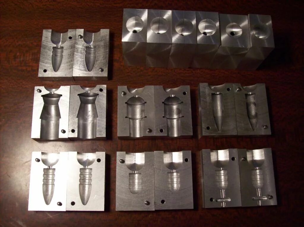 5 калибра. 5. Пулелейка lyman sc 12 ga sabot mould 525 grains. Lyman осалка для пуль. Пулелейка 16 калибра.