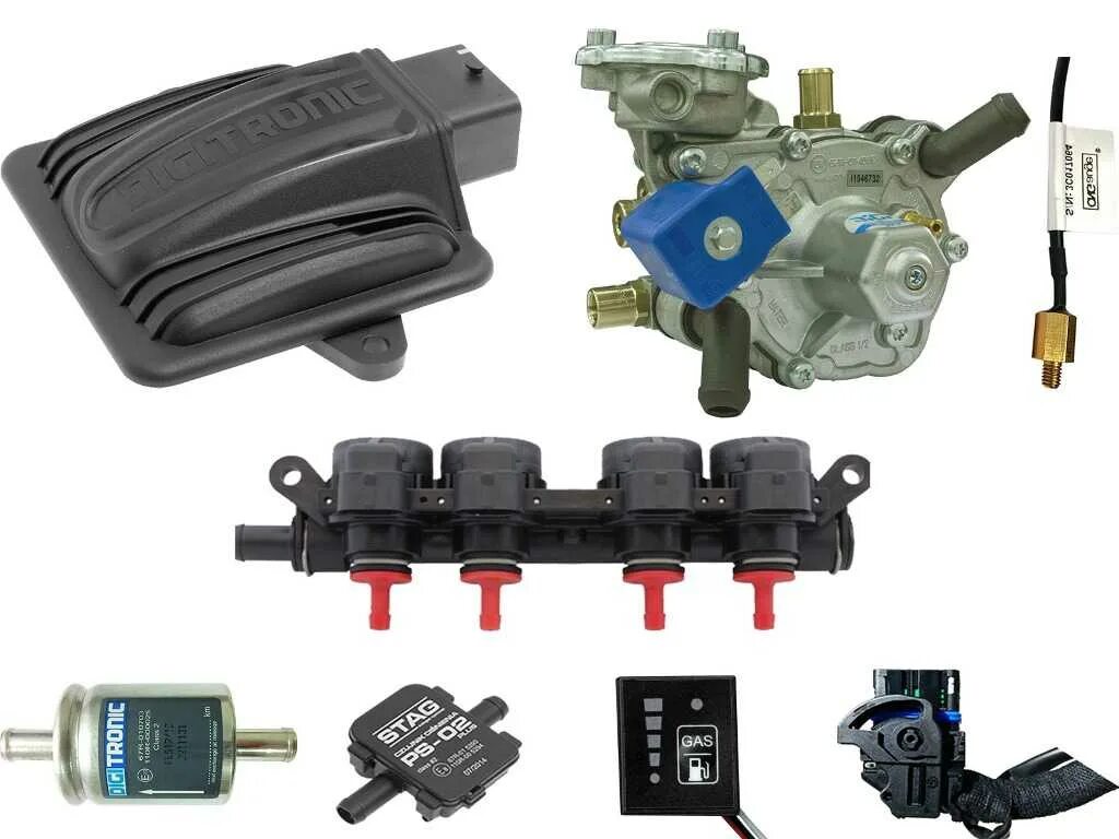 Digitronic maxi 2. Digitronic 4 поколения. Диджитроник макси 2 гбо 4 поколения. Диджитроник гбо mp48. Комплект гбо 4 поколения digitronic.