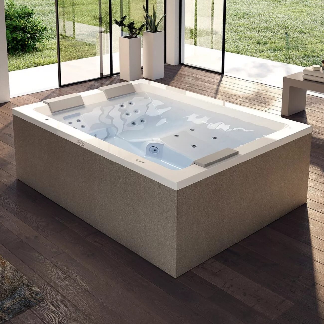 Ванна Jacuzzi Janus 9443-010* акрил. Джакузи Jacuzzi Whirlpool Bath. Jacuzzi Sharp Extra. Ванна Jacuzzi Thya 70 9443-400 акрил. Ванна акриловая большая