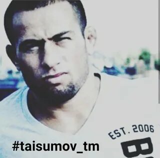 Мутиев рамис искандарович
