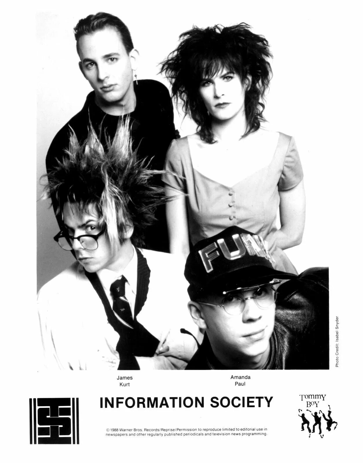 Information and Society. Information Society группа. Information Society Crybaby. Information Society Journal.