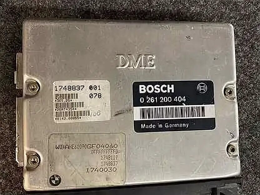 Бош е34. Мозги Сименс БМВ е34. Мозги БМВ е34 м50 2.0. 0 261 200 404 Bosch. БМВ мозги Bosch.