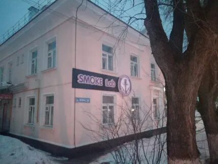 Волжск ленина