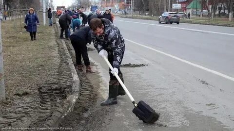 Хлопки в рязани
