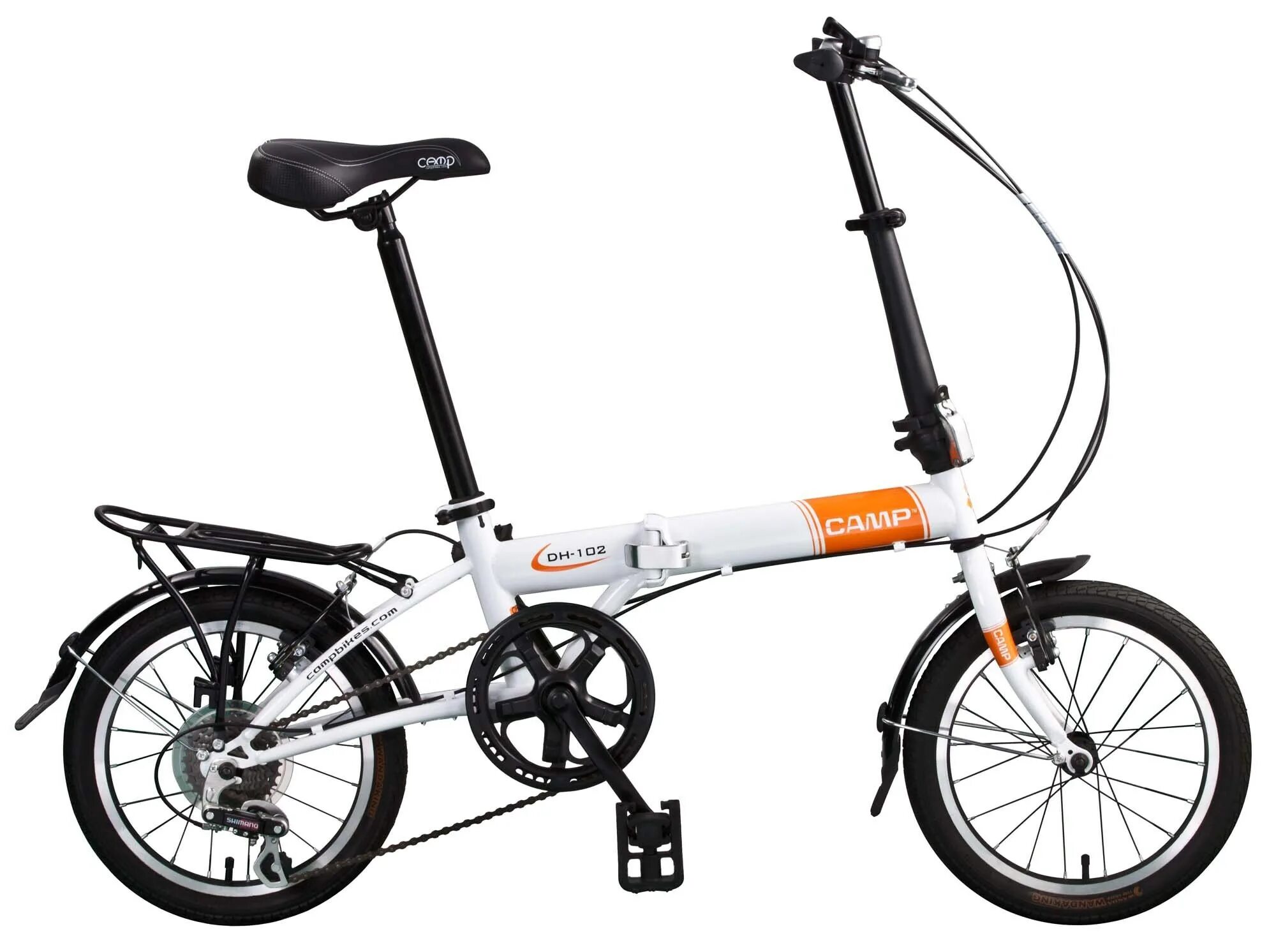 Велосипед складной компакт 6. Folding Bike Express Corex велосипед складной с маленькими колесами. Us Folding Bike Express Corex складной с маленькими колесами. Складной велосипед 20 дюймов взрослый. Велосипеды складные взрослые легкие