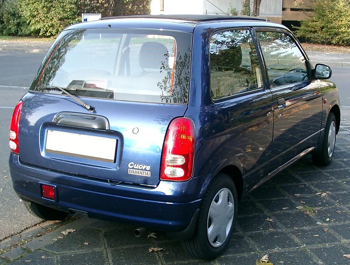 Дайхатсу Куоре 2000. Daihatsu cuore 0.9 МТ, 1998,. Дайхатсу cuore 1998-2002. Дайхатсу Куоре 2018. Daihatsu cuore