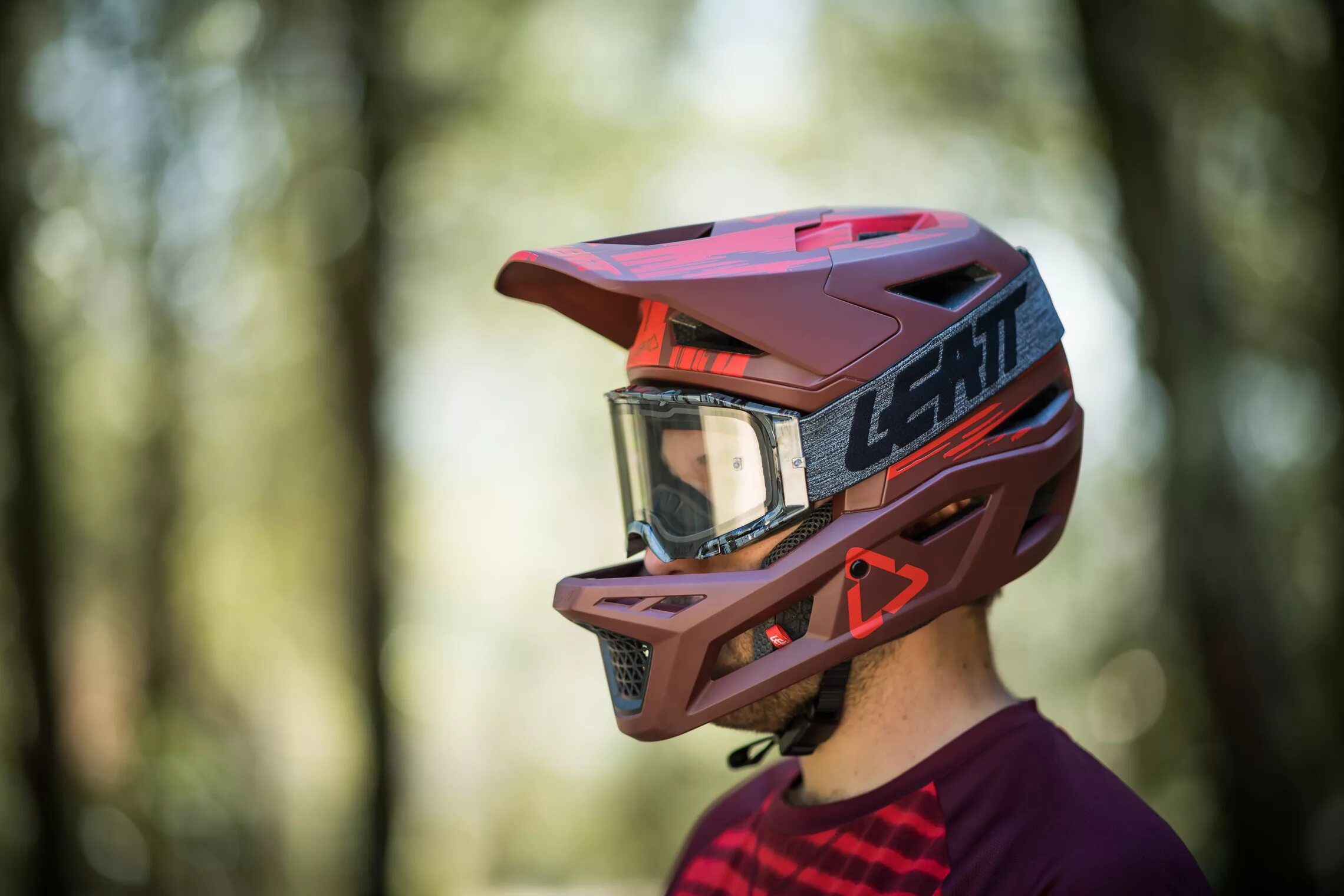 5. 5. 5 helmet. 5 lite. 5.