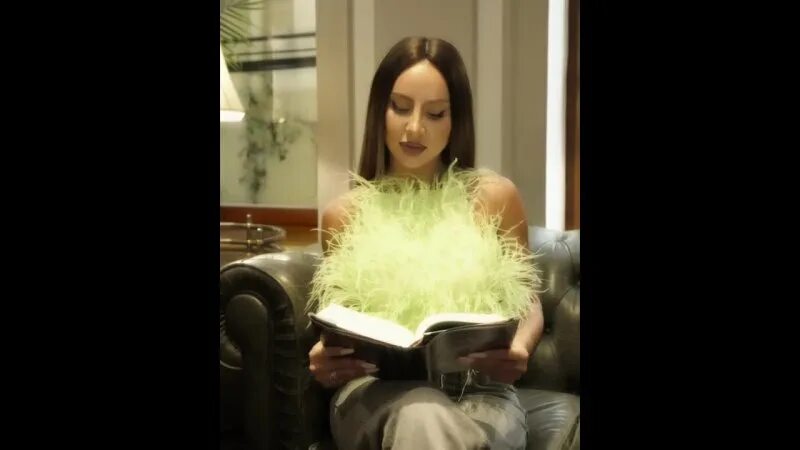 авет царица. анна шаркунова роль второго плана текст. Artik asti 2023 год.