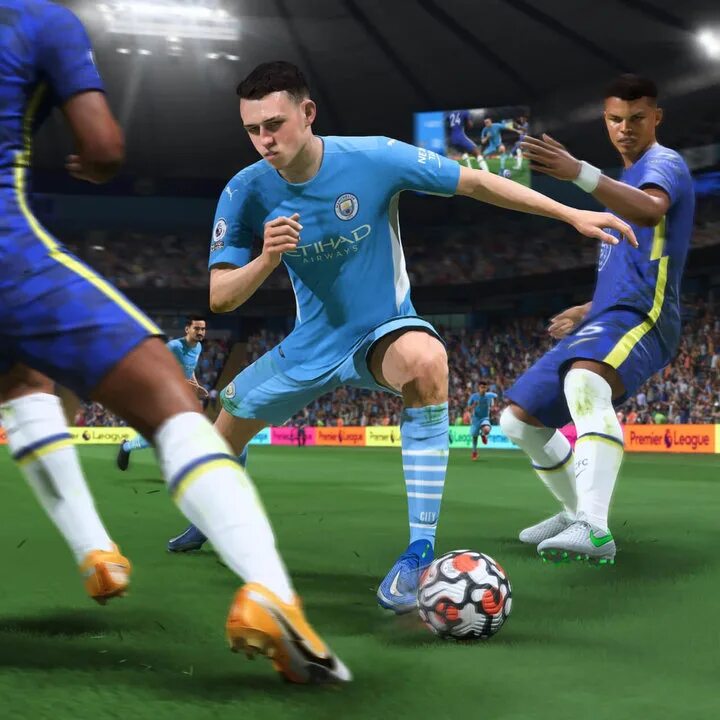 Fifa 23 download. FIFA 22. FIFA 23 ps4. FIFA 22 ультра.