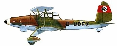 Ар 81