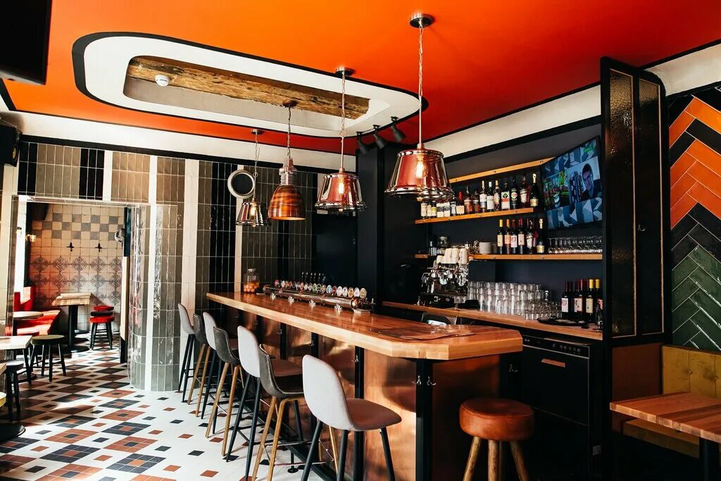 Паттайя бар. Бары таиланда. Бар 14сип. Bar walking. Рок бар паттайя.