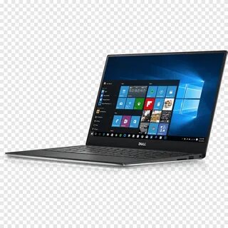 Ноутбук с процессором core i7