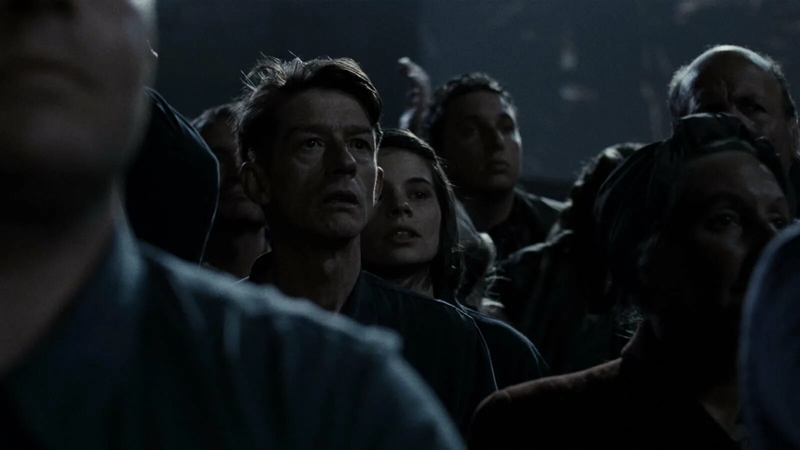 1984 (nineteen eighty-four) (1984). Nineteen eighty four. 1984 джордж оруэлл уинстон смит. Nineteen eighty four. Nineteen eighty four.