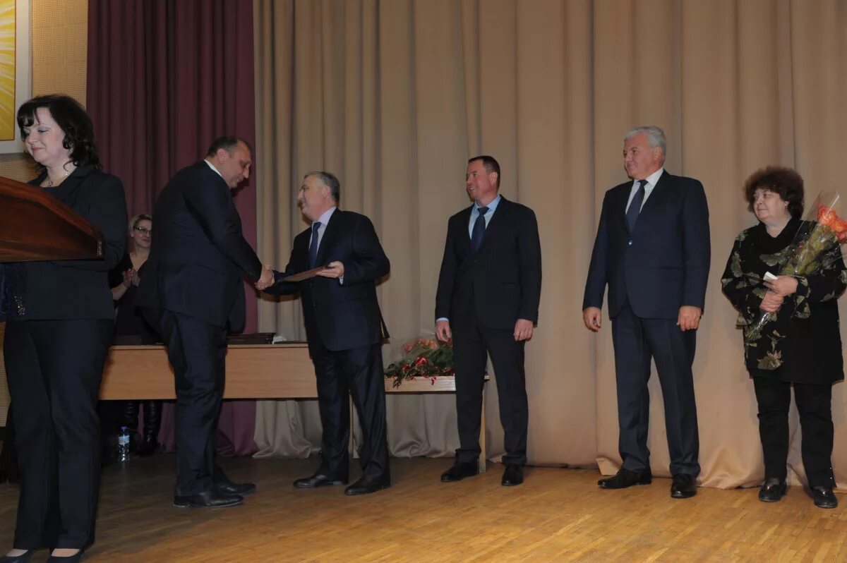 Концерн автоматика сайт
