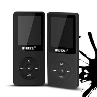 Mp3 аудио из видео