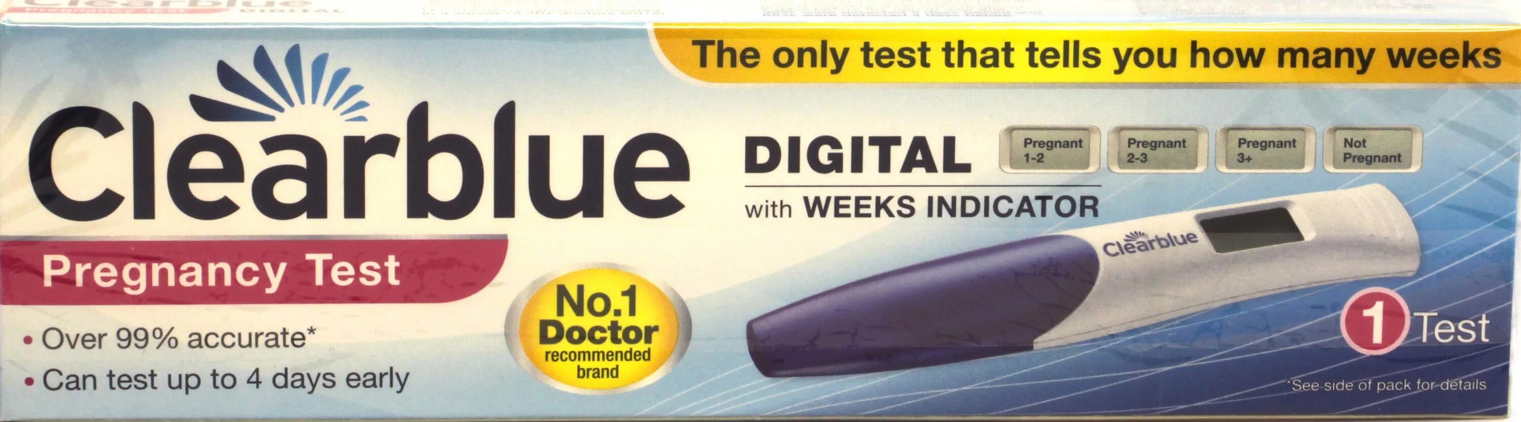 Цифровой тест купить. Клиаблу тест на беременность. Цифровой тест на беременность Clearblue. Тест Clearblue Plus на беременность. Тест на беременность Clearblue цифровой с индикатором срока.