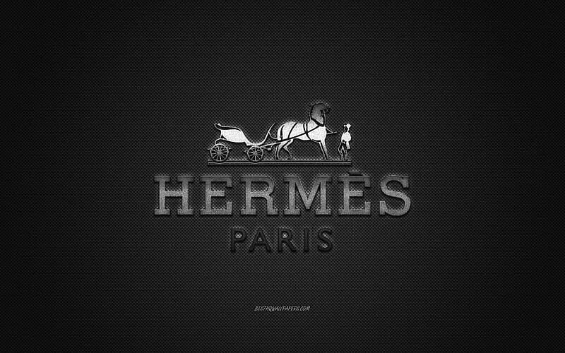 Hermes engine. Красивые логотипы брендов. hermes бренд. гермес логотип. hermes paris логотип.
