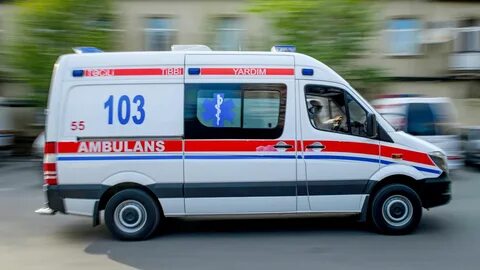 Баку помощь
