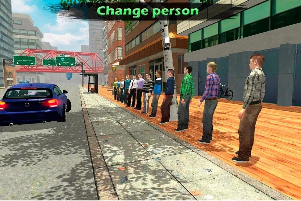 Кар паркинг мультиплеер мод на деньги. Car parking игра. гар паркинг. моды на car parking. manual gearbox car parking.