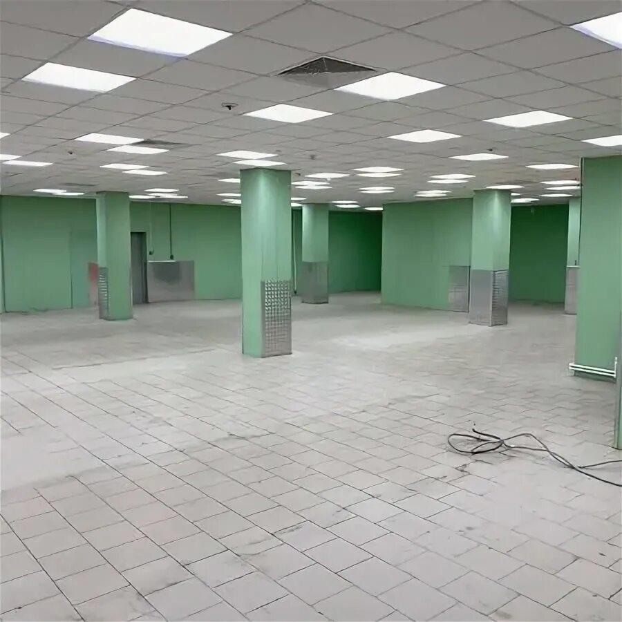 люберцы, октябрьский проспект, 112.