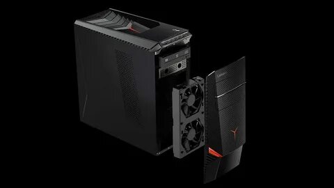Lenovo legion 26iob6