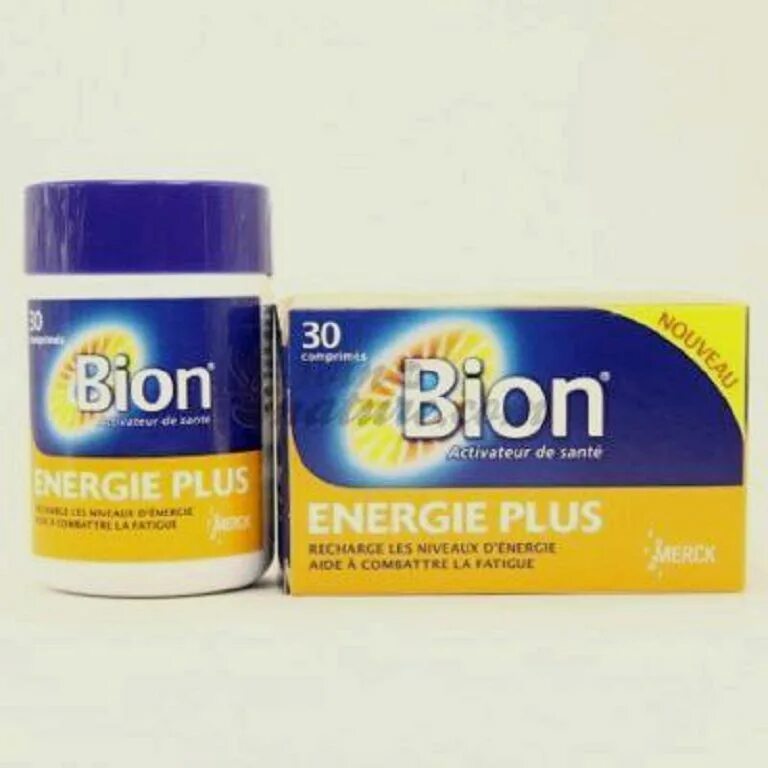 Лекарство Бион 3. Бион витамины. Bion 3 витамины. Бион 3 состав витаминов.