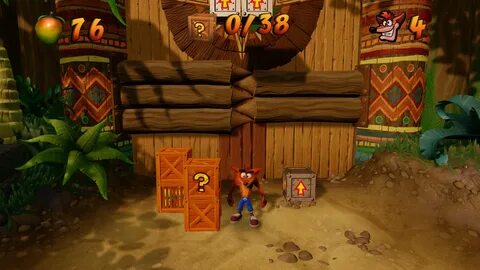 Crash log c