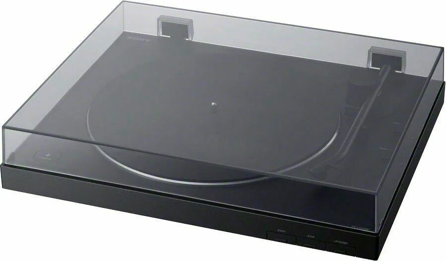 Ps lx310bt. Sony ps-hx500. виниловый проигрыватель sony ps-hx500. sony ps-lx310bt. проигрыватель винила sony ps lx-500.