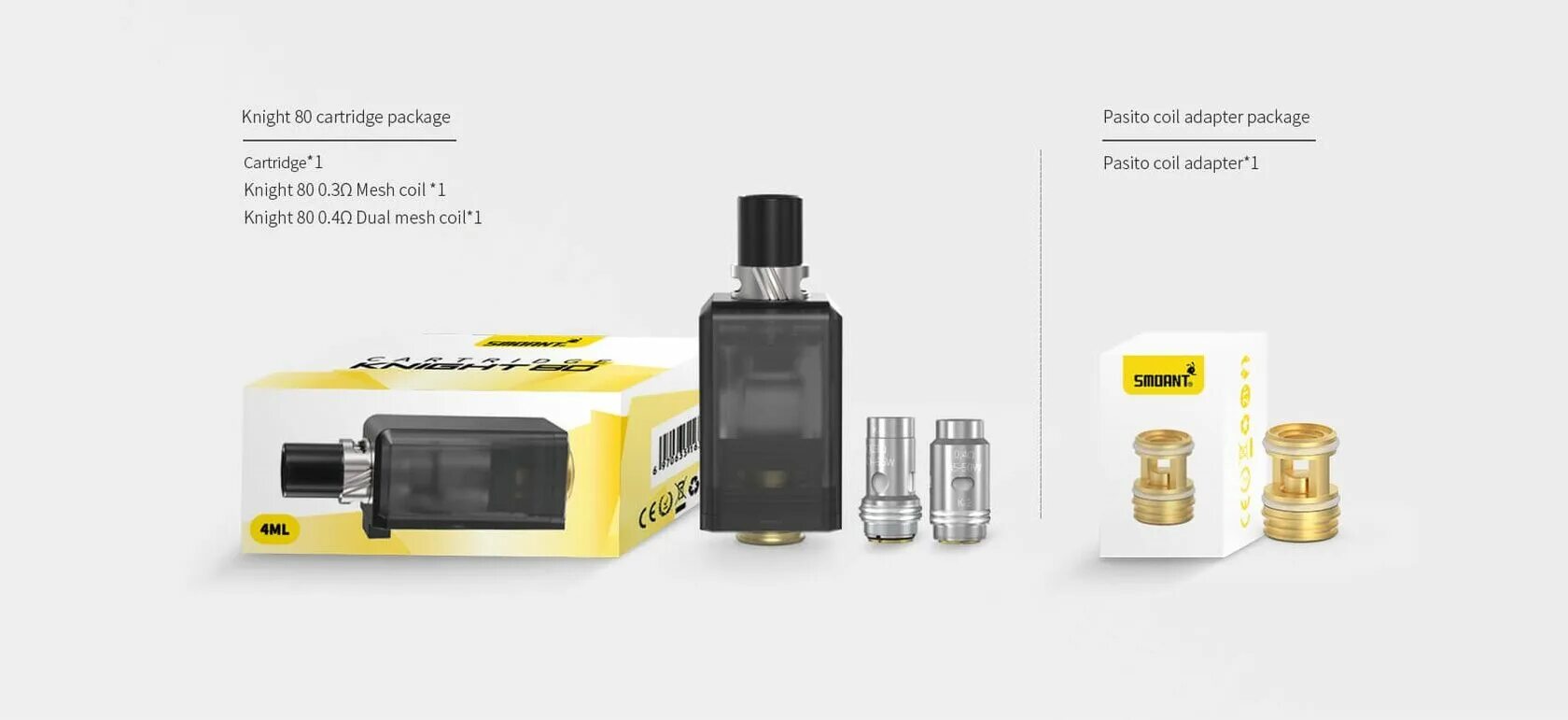 Картридж Smoant Knight 80. Картридж+2 испарителя Smoant Knight 80 pod. Испаритель на кнайт 80 RBA. Картридж+2 испарителя Smoant Knight 80 pod KL-027-pod. Smoant santi картридж купить