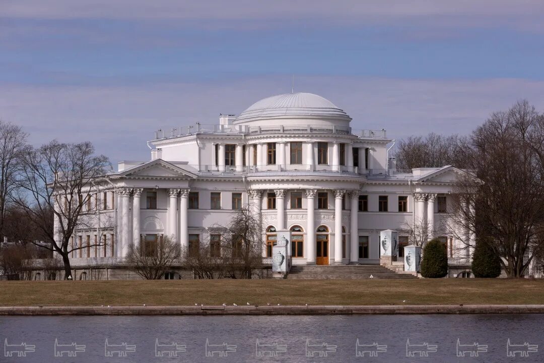 Елагинский дворцово-парковый ансамбль. Елагинский дворец в санкт-петербурге. Елагин дворец 4 елагин остров. Елагин дворец 4 елагин остров. Елагин остров усадьба.