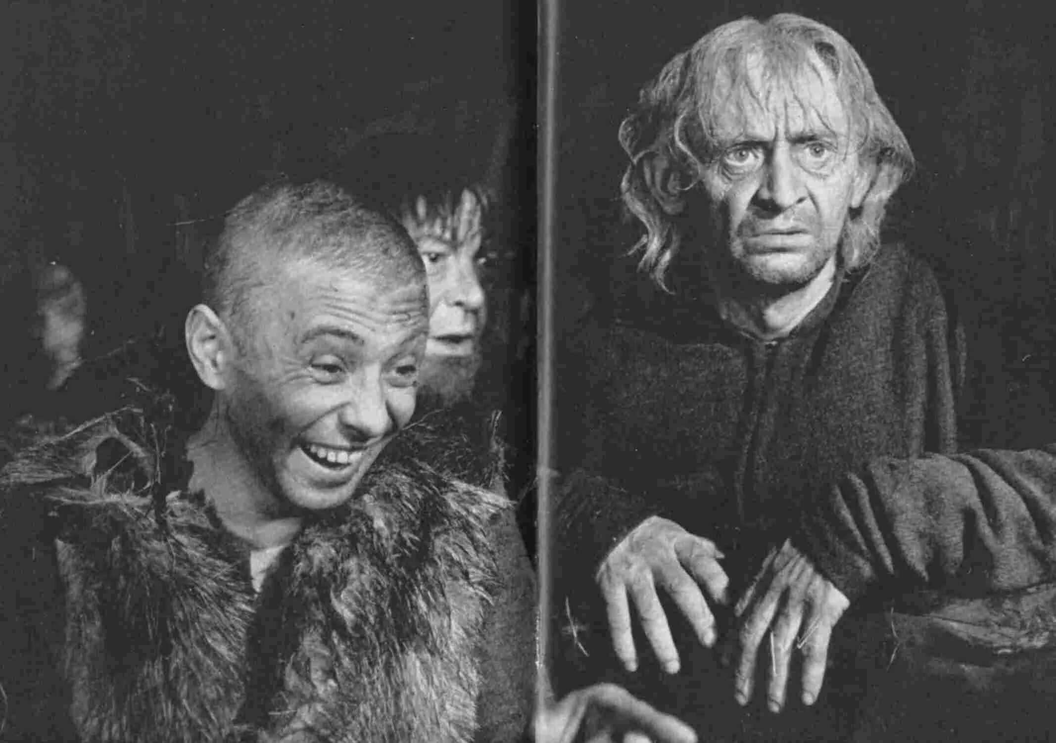 юри ярвет король лир. король лир фильм 1970. шекспир "король лир". шекспир у. "king lear".