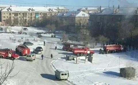 Сортировка караганда