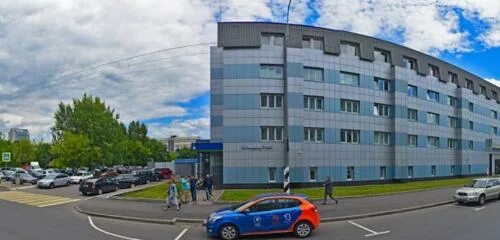 Электродная, 9. Москва ул электродная 9. Электродная, д. Москва ул электродная 9. Электродная д11.