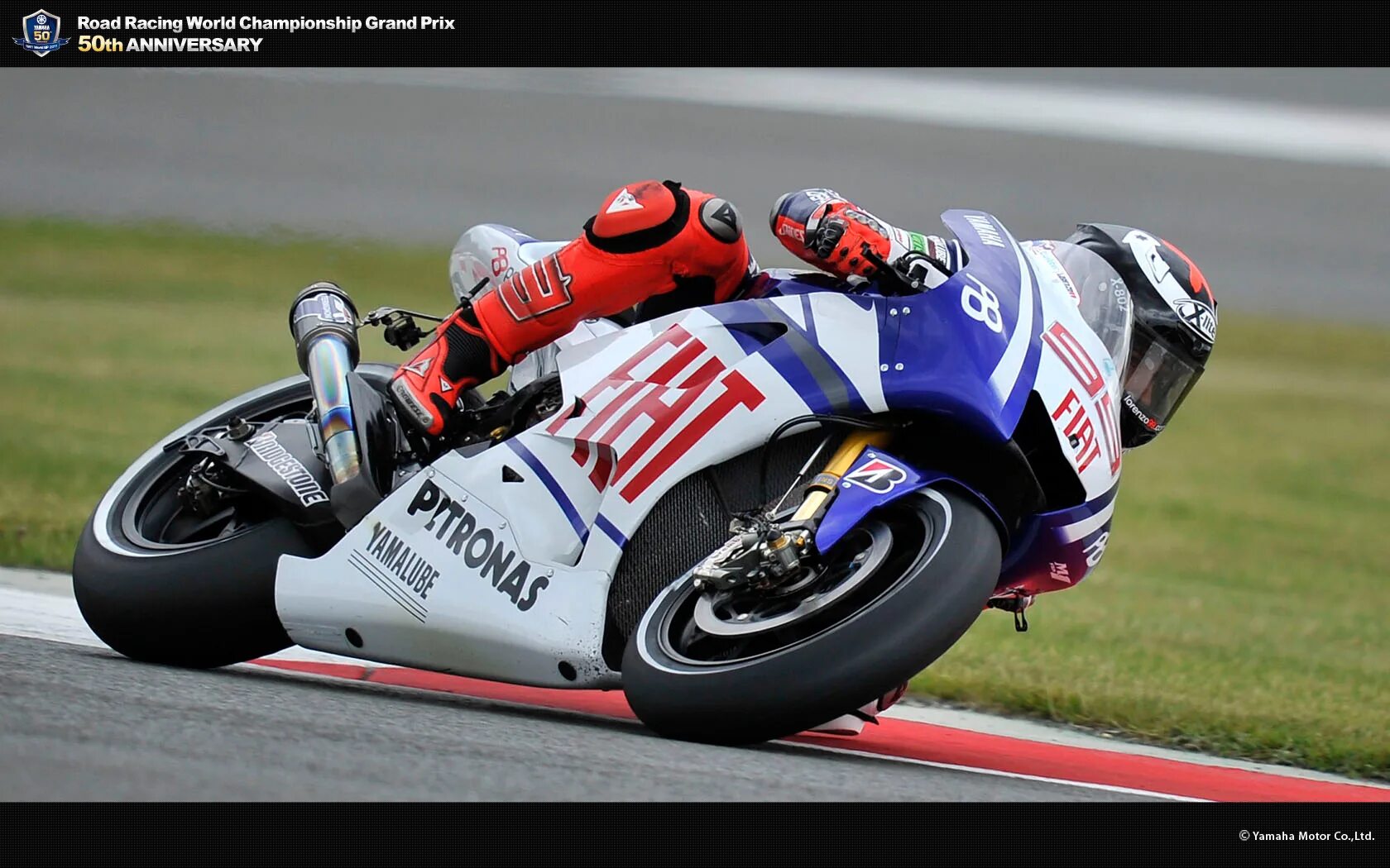 Lorenzo cs2