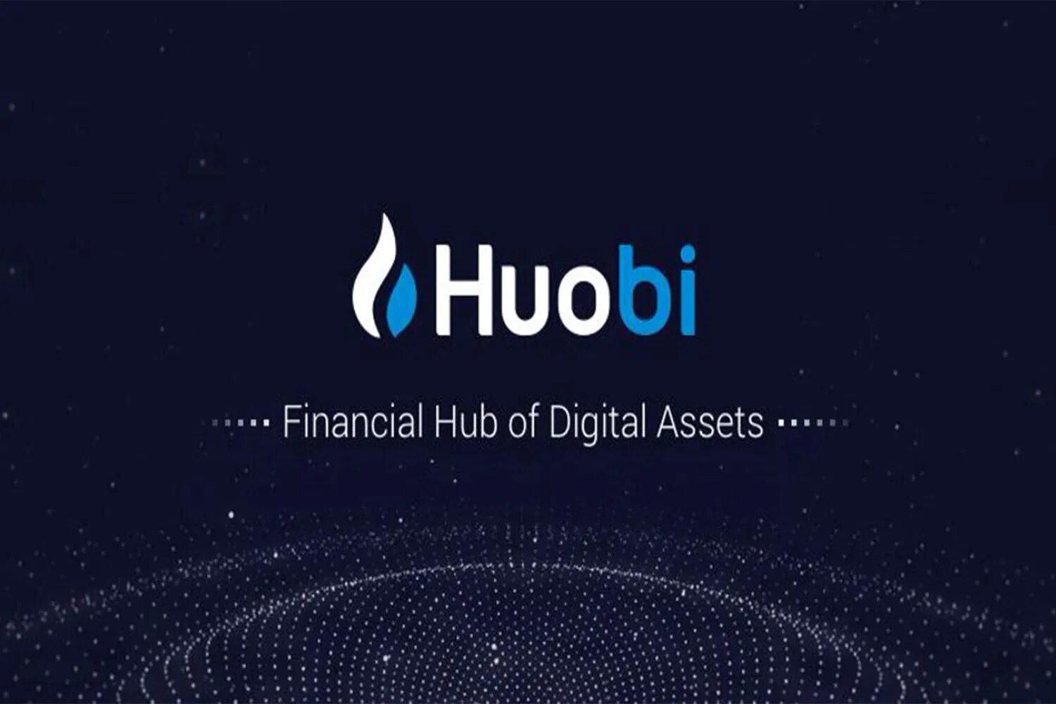 Huobi. Huobi биржа. Huobi картинки. Huobi логотип. Сайт huobi com