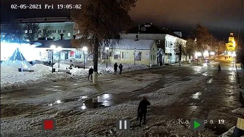 Осадки вольск